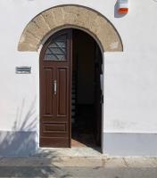 Dolce Vita Suite Alghero - Bed and Breakfast