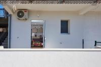 Studio apartment Bašćan - B&B Traù