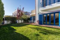 Villa Blue Garden by ALGARVEMANTA - B&B Manta Rota