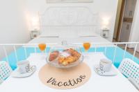 Apartment Marino - Bed and Breakfast Kutleše