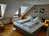 B&B Trittenheim - Ferienhaus Elisa - Bed and Breakfast Trittenheim