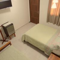 Familiensuite