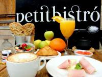 Valencia Luxury - Boutique Redonda - Ferienwohnung