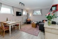 Sylt Liebt Dich 3 - B&B