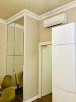 Porta Ticinese Apartment - Ferienwohnung Mailand