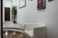 Pomodoro AC - B&B