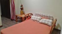 Camera Singola con Bagno Privato