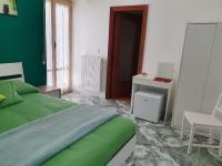 Capri View - Ferienwohnung Torre del Greco