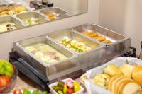 RR pokoje - Ferienwohnung Kielce