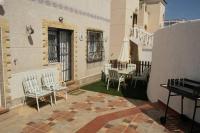 B&B San Miguel de Salinas - Casa Antony - Bed and Breakfast San Miguel de Salinas