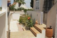 Casa Antony - B&B San Miguel