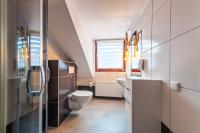 Camera Quadrupla con Bagno Privato
