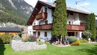 Appartement avec Balcon