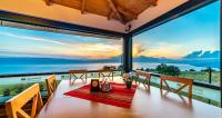 Kompleks MINAMI - B&B Ocrida