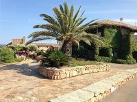 Appartamento a Porto Rotondo - VILLAGGIO PUNTA VOLPE - IUN S5393 - Chambres d'hôtes Porto Rotondo