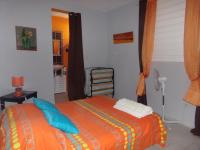 chez annick et jacques - B&B