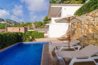 Club Villamar - Lombok - B&B Lloret de Mar