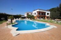 Club Villamar - Las Farolas - Ferienwohnung Sant Antoni de Calonge