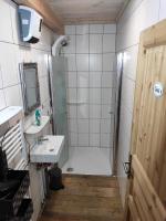 Ferienhaus Schwarzwald Seewald Erzgrube Badesee 100% Natur - Chambres d'hôtes Zuwald