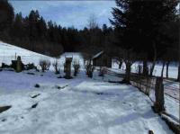 Huis met 2 Slaapkamers