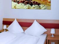 Camera Matrimoniale Standard