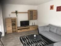 Ferienwohnung Wildes Wässerchen - B&B Bad Hersfeld