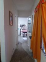 Descanso en la Patagonia - B&B Trelew