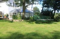 Woodlands - Bed and Breakfast Benllech