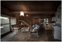 Apartment mit Seeblick