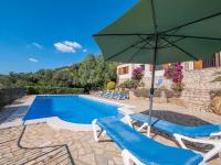 Club Villamar - Roma - B&B Calonge