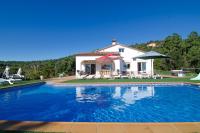 Club Villamar - Tropics - B&B Lloret de Mar