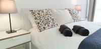 B&B Marsalforn - R1102ERI by euroresort - Bed and Breakfast Marsalforn