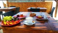 B&b “Fino all’Alba” - B&B