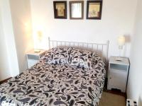 B&B Tolva - 3 bedrooms apartement with furnished terrace and wifi at Tolva - Bed and Breakfast Tolva