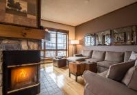 Apartment mit 3 Schlafzimmern