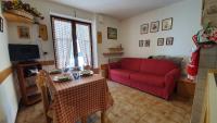 B&B Santa Caterina - Appartamento a 200 Metri dalle Piste da Sci - Bed and Breakfast Santa Caterina