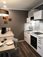 Deluxe Appartement