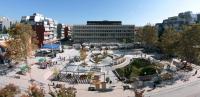 City center Zalaegerszeg - B&B