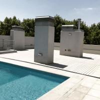 Medrano Kind - B&B