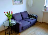 Rynek Staromiejski Apartment - Bed and Breakfast