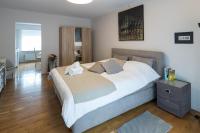 Logies De blauwe regen - Chambres d’hôtes