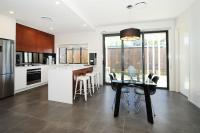 Two-Bedroom House- Lewis (Not Pet Friendly)
