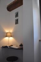 Doppel- oder Zweibettzimmer