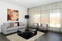 Two-Bedroom House- Jacinta (Not Pet Friendly)