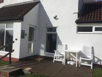 Rock Cottage - B&B Callington