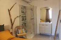 Le refuge des arènes - Bed and Breakfast Arles