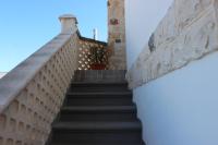 SALENTO GLAM HOUSE - B&B San Foca