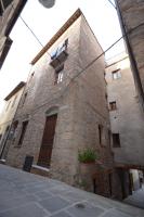 La Divina Dimora Il Castello degli Spiriti Magni - Bed and Breakfast