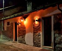 Il Borgo del Castello - Chambres d’hôtes