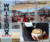 Sardinia Yellow House - Bed and Breakfast Solanas